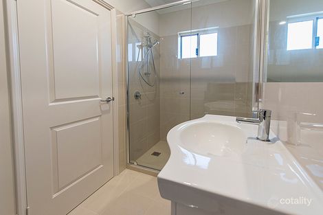 Property photo of 3/40 Wright Street Kewdale WA 6105