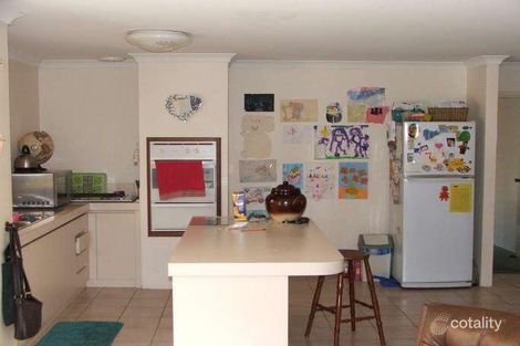 Property photo of 5 Barlee Close Greenfields WA 6210