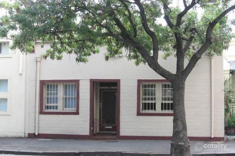 103 Rae St, Fitzroy North, VIC 3068