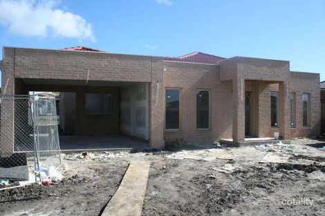 7 Feathertop Ct, Greenvale, VIC 3059