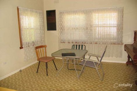 Property photo of 33 Whitehead Street Corowa NSW 2646