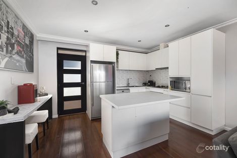 Property photo of 4/53-55 Austin Crescent Pascoe Vale VIC 3044