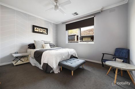 Property photo of 4/53-55 Austin Crescent Pascoe Vale VIC 3044