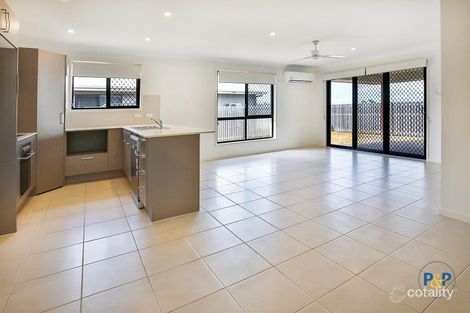 Property photo of 38 Ribaldo Circuit Burdell QLD 4818