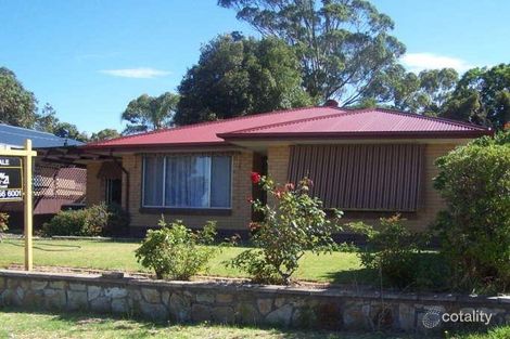 Property photo of 11 Sunglow Crescent Hackham West SA 5163