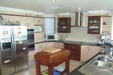 Property photo of 159 Bay Road Moonta Bay SA 5558