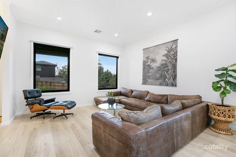 Property photo of 2/66 Humber Road Croydon North VIC 3136