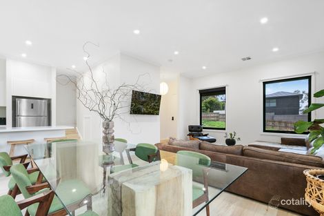 Property photo of 2/66 Humber Road Croydon North VIC 3136