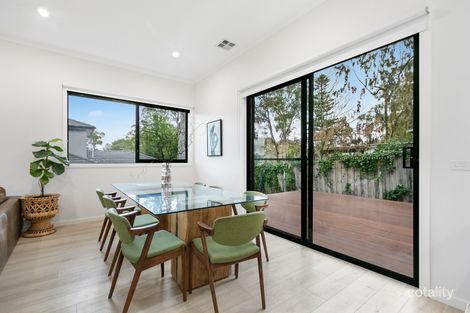 Property photo of 2/66 Humber Road Croydon North VIC 3136