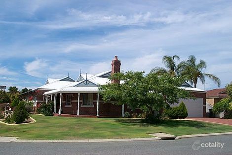 134 Aitken Dr, Winthrop, WA 6150