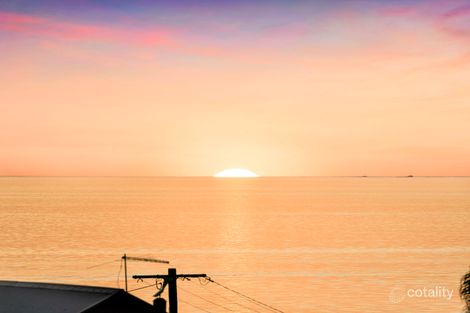 1/193 Station St, Edithvale, VIC 3196