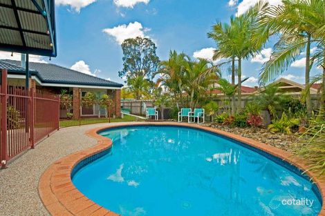 Property photo of 14 Costello Court Ormeau QLD 4208