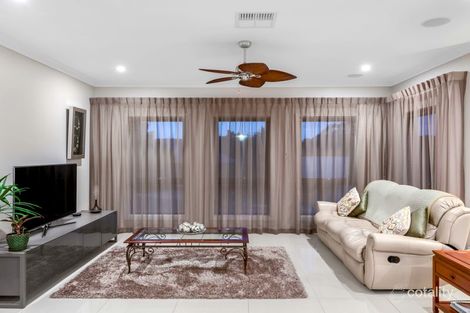 Property photo of 3 Brookman Crescent Craigburn Farm SA 5051