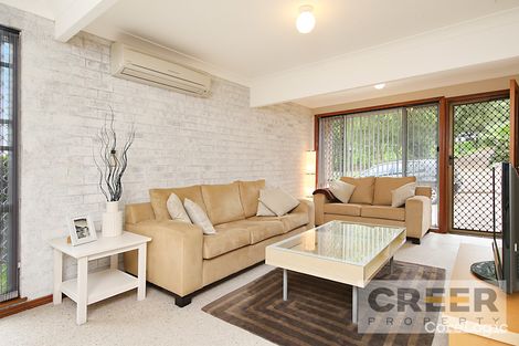 Property photo of 18/42-46 Dickinson Street Charlestown NSW 2290