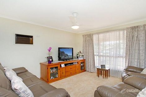 Property photo of 35 Clives Circuit Currumbin Waters QLD 4223