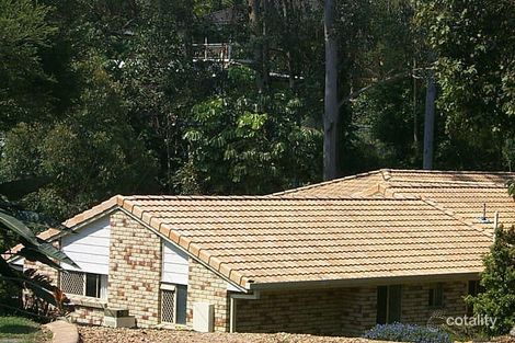 44 Suncroft St, Mount Gravatt, QLD 4122