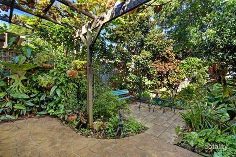 Property photo of 8 Stafford Street Stanmore NSW 2048