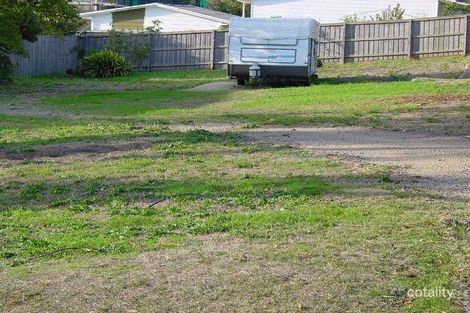 29 Rannoch Ave, Mount Eliza, VIC 3930