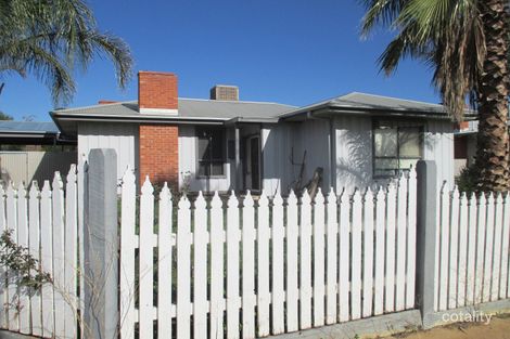 21 Matheson St, Ouyen, VIC 3490