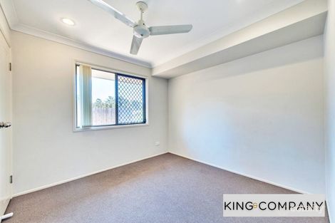 Property photo of 53 Spotted Gum Crescent Mount Cotton QLD 4165