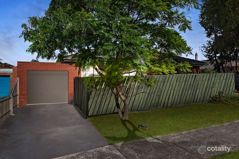 1/16 Mcdonald St, Preston, VIC 3072