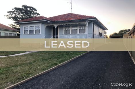 Property photo of 36 Crown Street Riverstone NSW 2765