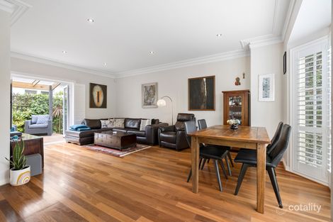Property photo of 1/30 Middleton Street Black Rock VIC 3193