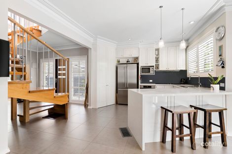 Property photo of 1/30 Middleton Street Black Rock VIC 3193