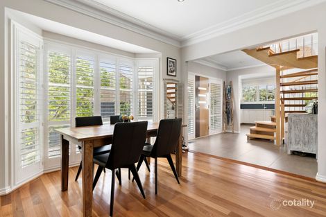 Property photo of 1/30 Middleton Street Black Rock VIC 3193
