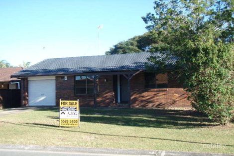 9 Southerly St, Mermaid Waters, QLD 4218