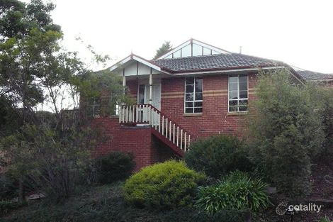 1/13 Musgrove Ct, Greensborough, VIC 3088