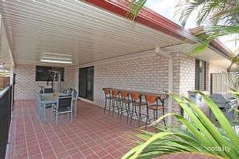 Property photo of 9 Makemo Street Pacific Pines QLD 4211