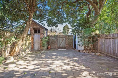 Property photo of 298 Elswick Street North Leichhardt NSW 2040