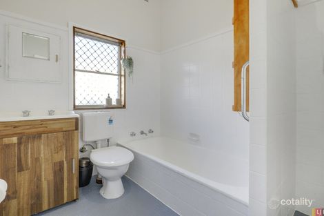 Property photo of 9 Greenfields Avenue West Kempsey NSW 2440