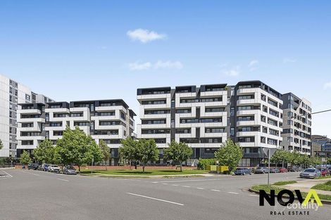 103/101a Lord Sheffield Cct, Penrith, NSW 2750