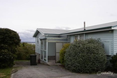 Property photo of 14 Pearse Street Stanley TAS 7331