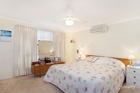 Property photo of 35 Clives Circuit Currumbin Waters QLD 4223