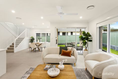 Property photo of 6 Robertson Street Shellharbour NSW 2529