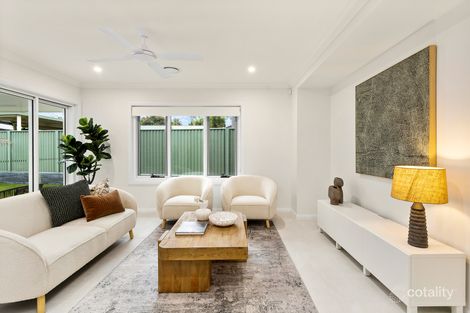 Property photo of 6 Robertson Street Shellharbour NSW 2529