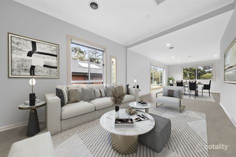 Property photo of 30 Jesson Crescent Dandenong VIC 3175