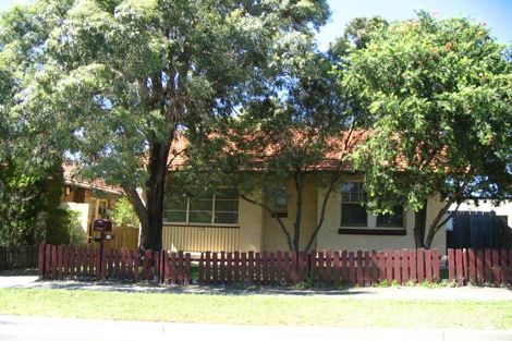 13 Gloucester St, Bexley, NSW 2207
