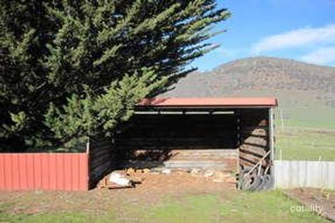 Property photo of 582 Back River Road Magra TAS 7140