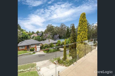 Property photo of 5 Yaraan Avenue Epping NSW 2121