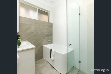 Property photo of 5 Yaraan Avenue Epping NSW 2121