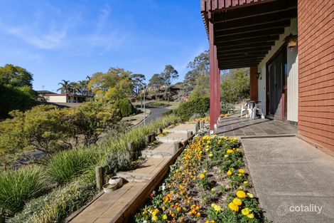 Property photo of 18 Guise Road Bradbury NSW 2560