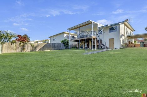 Property photo of 9 Greenfields Avenue West Kempsey NSW 2440
