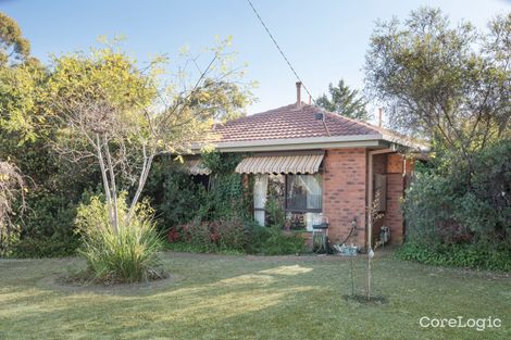Property photo of 102 Aspinall Street Golden Square VIC 3555