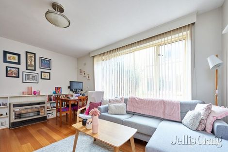 9/92-102 The Avenue, Parkville, VIC 3052