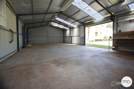 Property photo of 1 Drummond Street Creswick VIC 3363