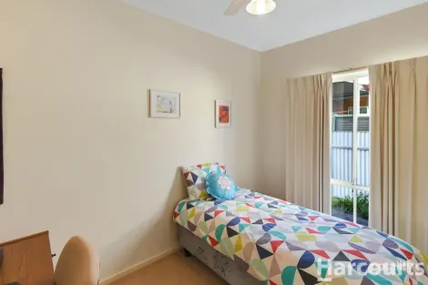 Property photo of 9 McIntyre Street Horsham VIC 3400